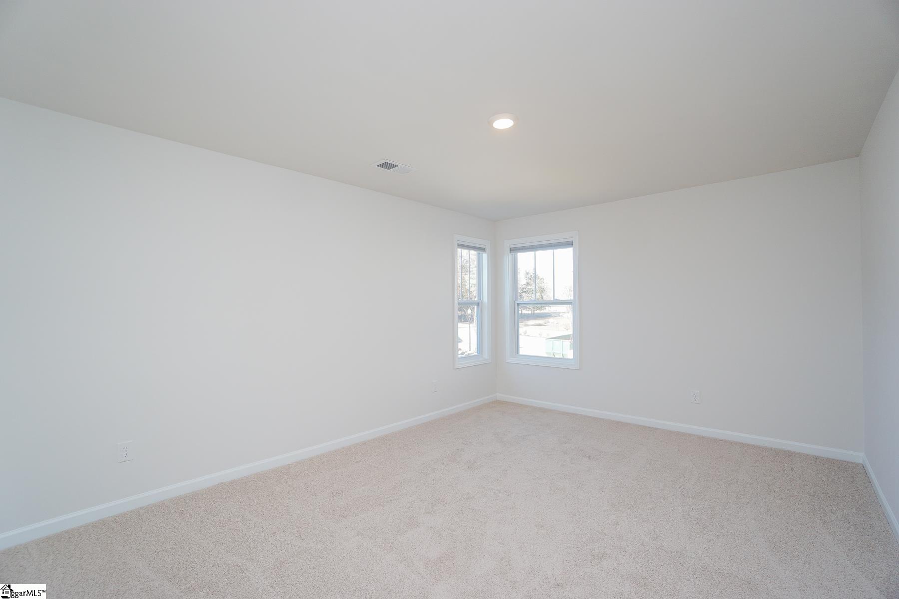 336 Cub Court Greenville, SC 29609