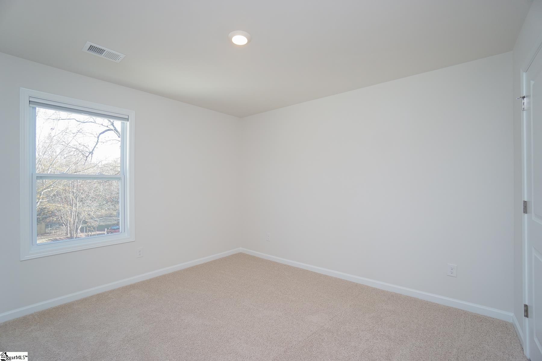 336 Cub Court Greenville, SC 29609