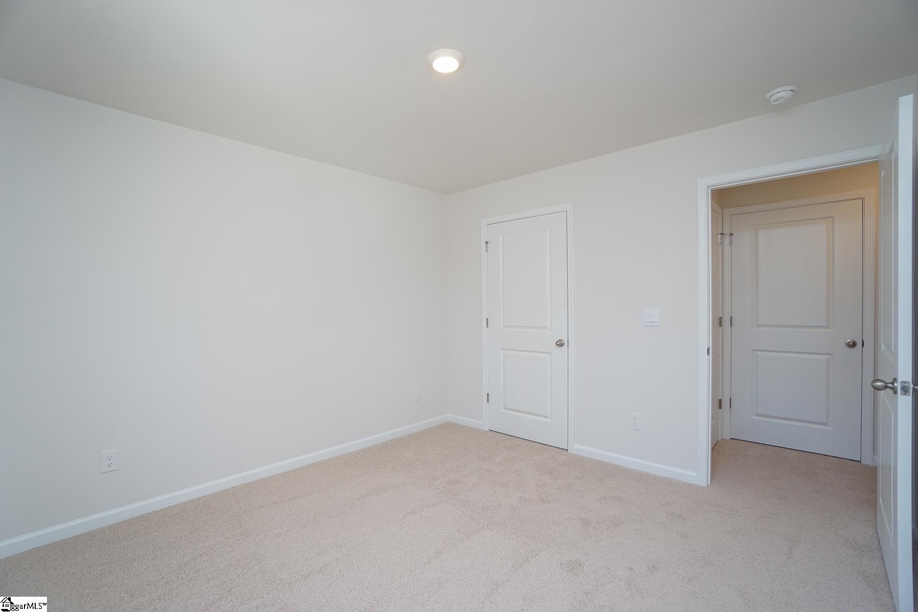 336 Cub Court Greenville, SC 29609