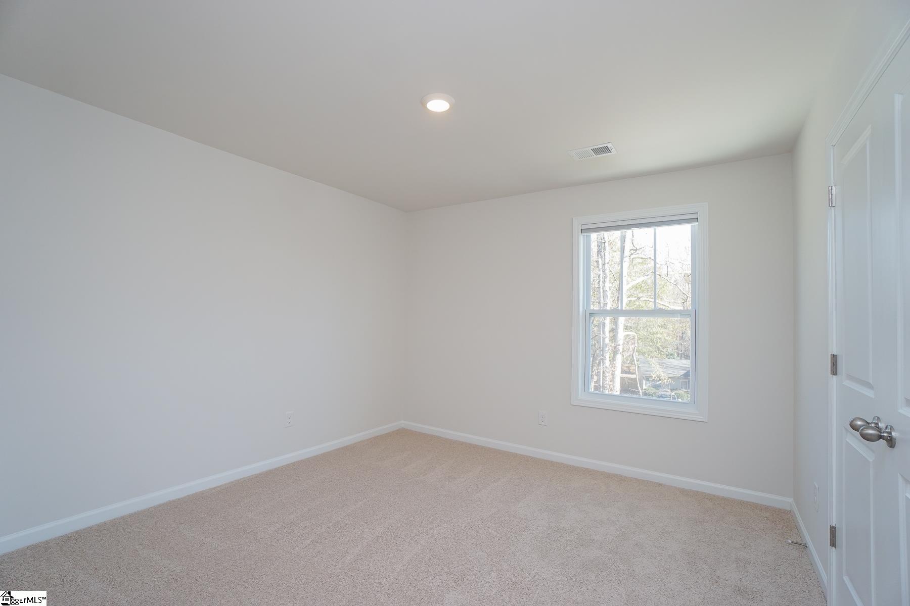 336 Cub Court Greenville, SC 29609