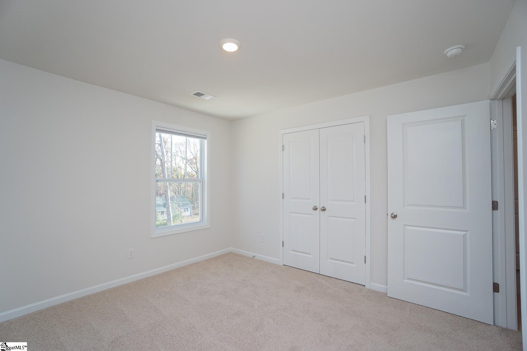 336 Cub Court Greenville, SC 29609