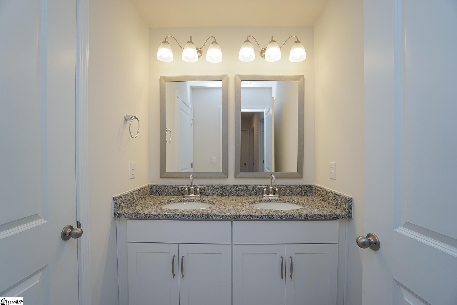336 Cub Court Greenville, SC 29609