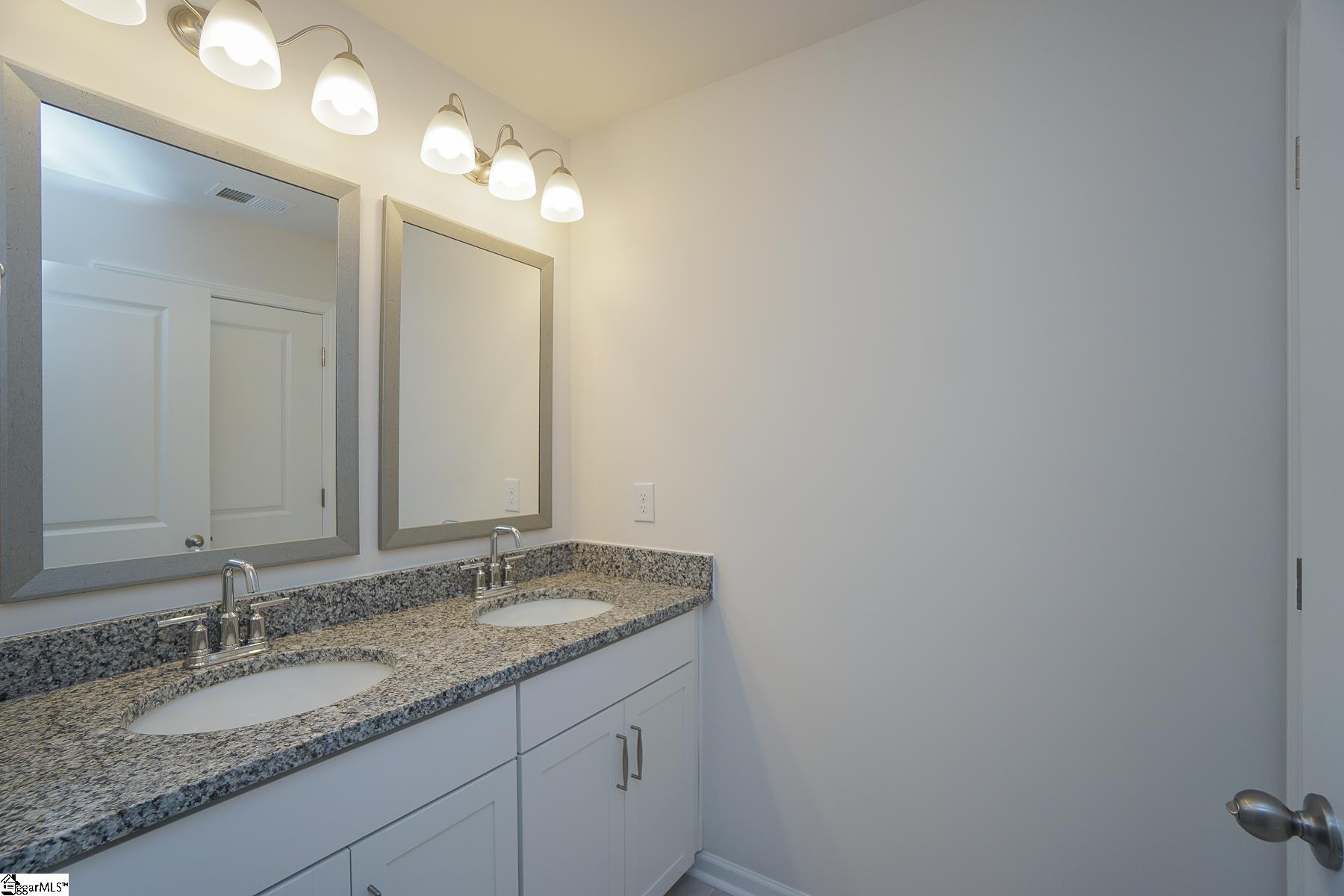 336 Cub Court Greenville, SC 29609