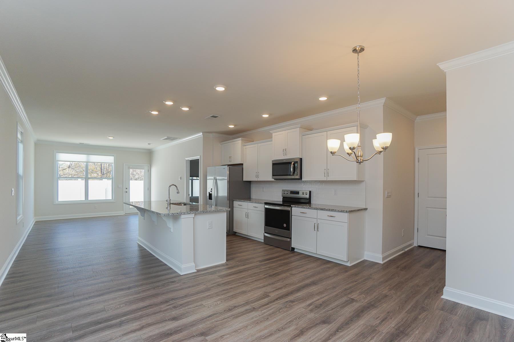 336 Cub Court Greenville, SC 29609