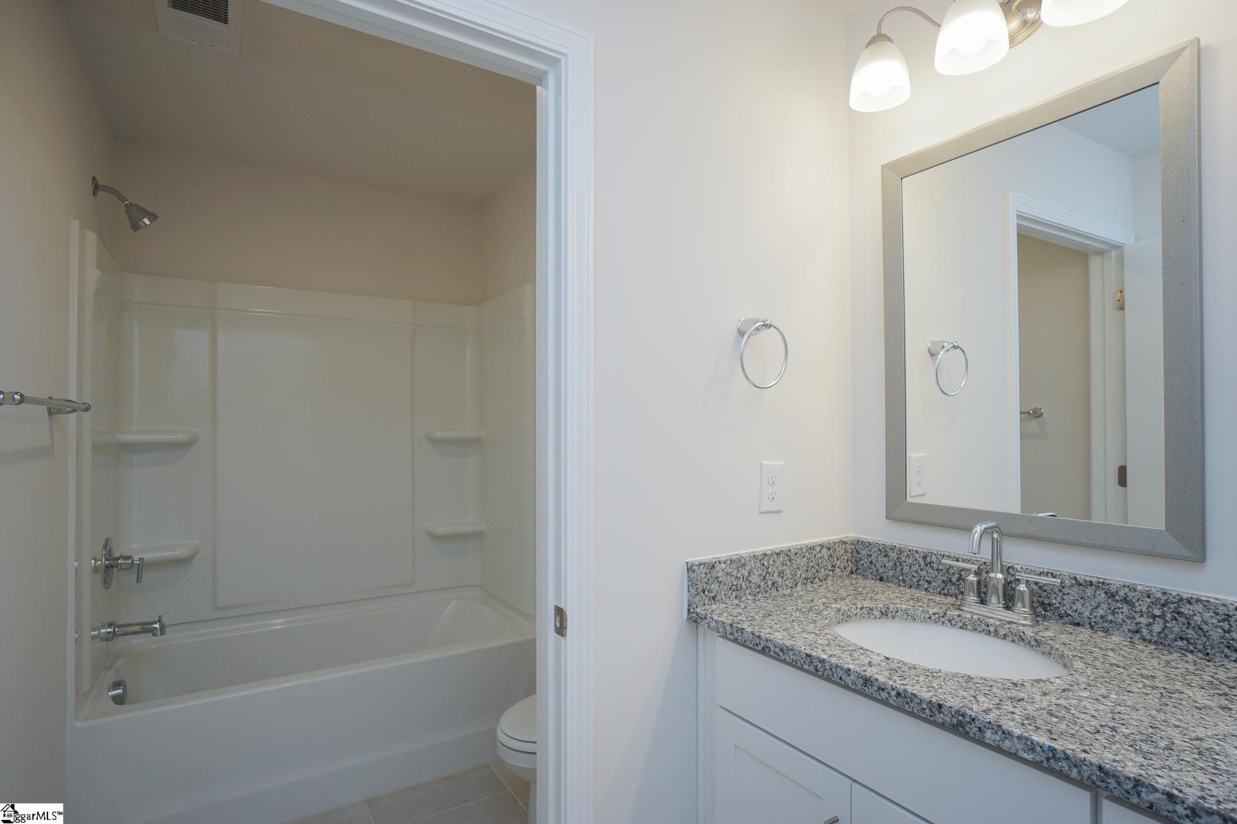 336 Cub Court Greenville, SC 29609