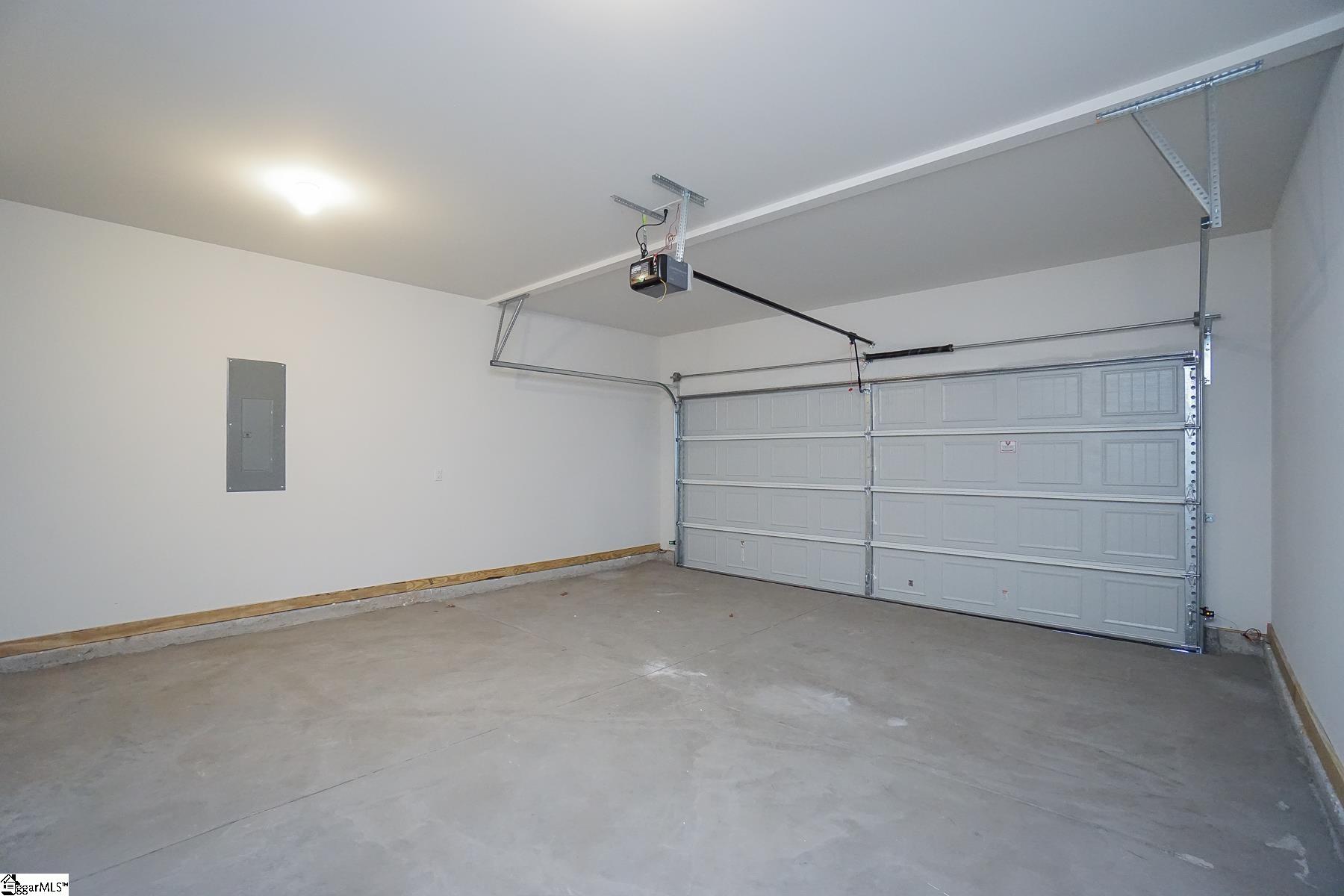 336 Cub Court Greenville, SC 29609