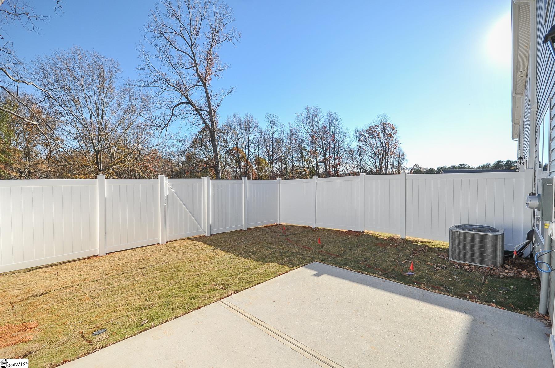 336 Cub Court Greenville, SC 29609