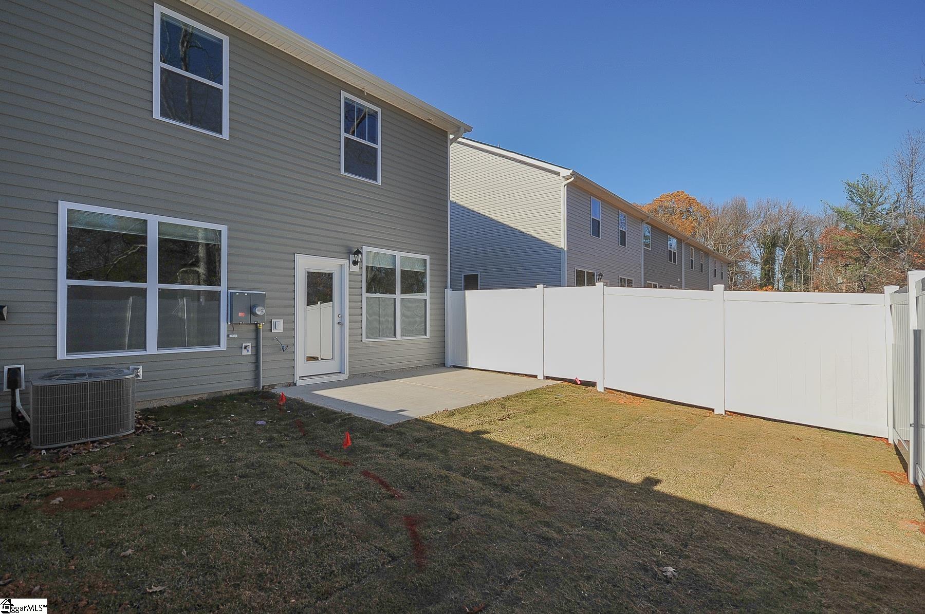 336 Cub Court Greenville, SC 29609