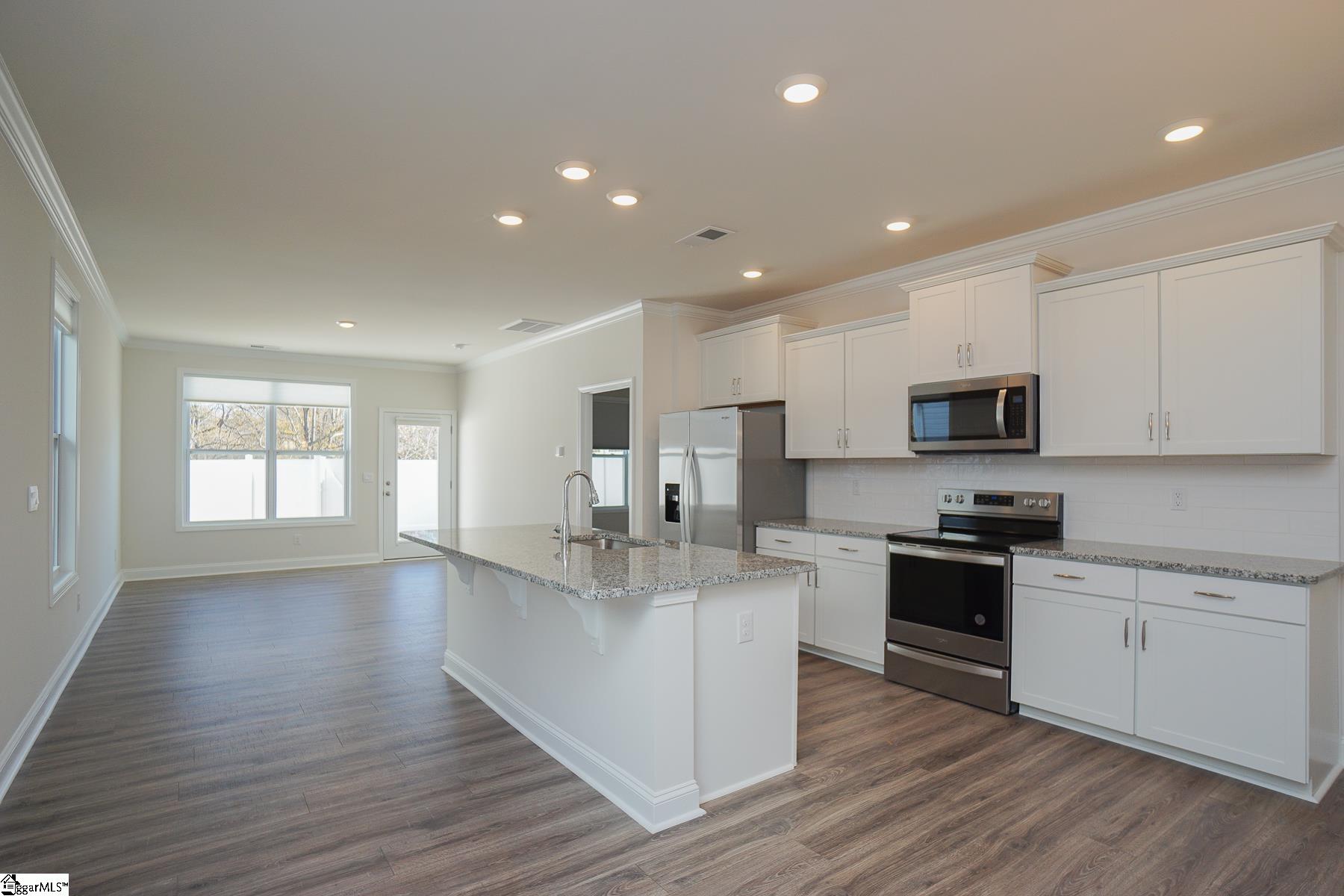 336 Cub Court Greenville, SC 29609
