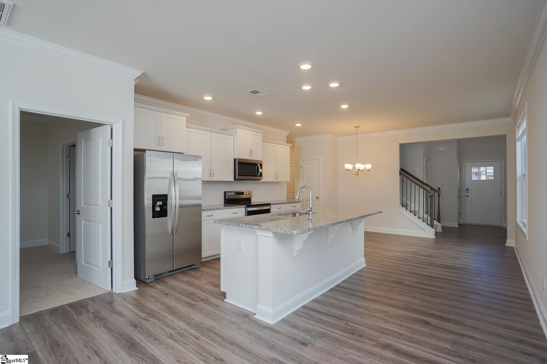 336 Cub Court Greenville, SC 29609