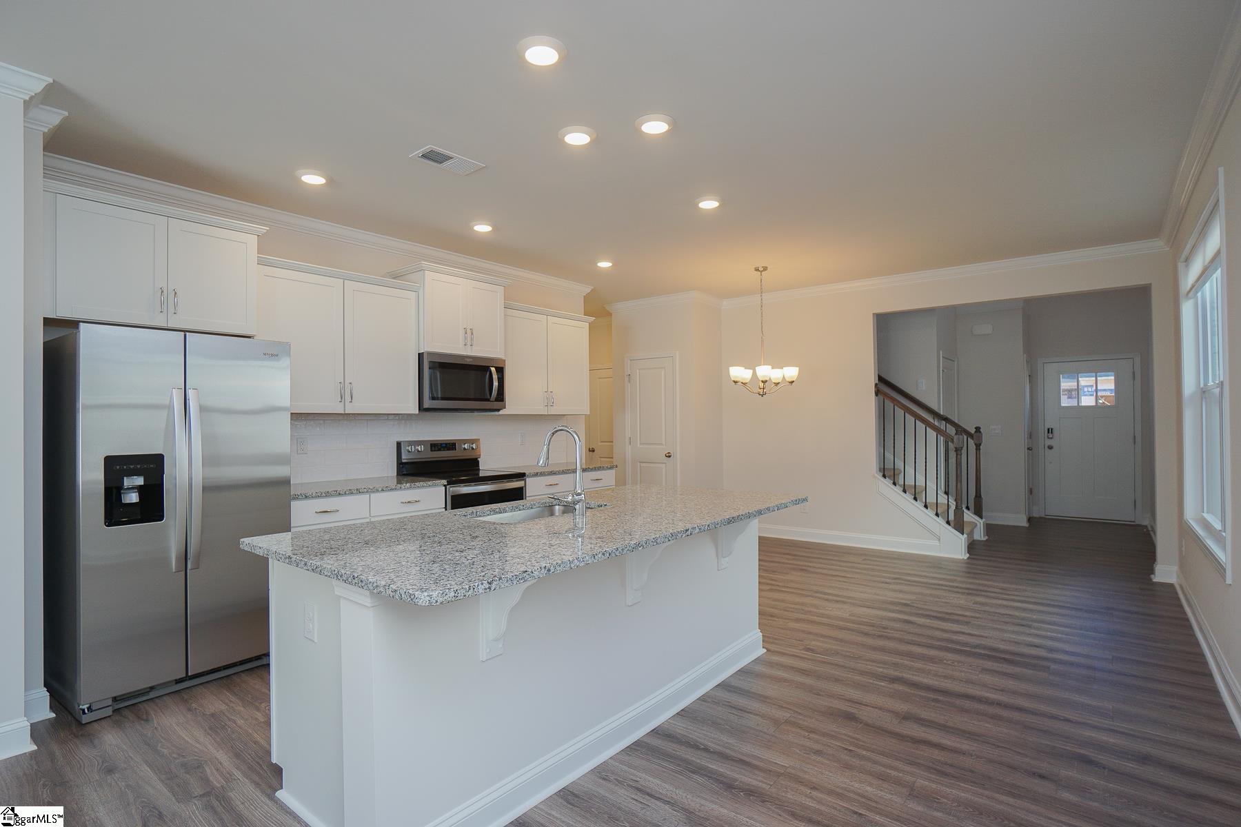 336 Cub Court Greenville, SC 29609