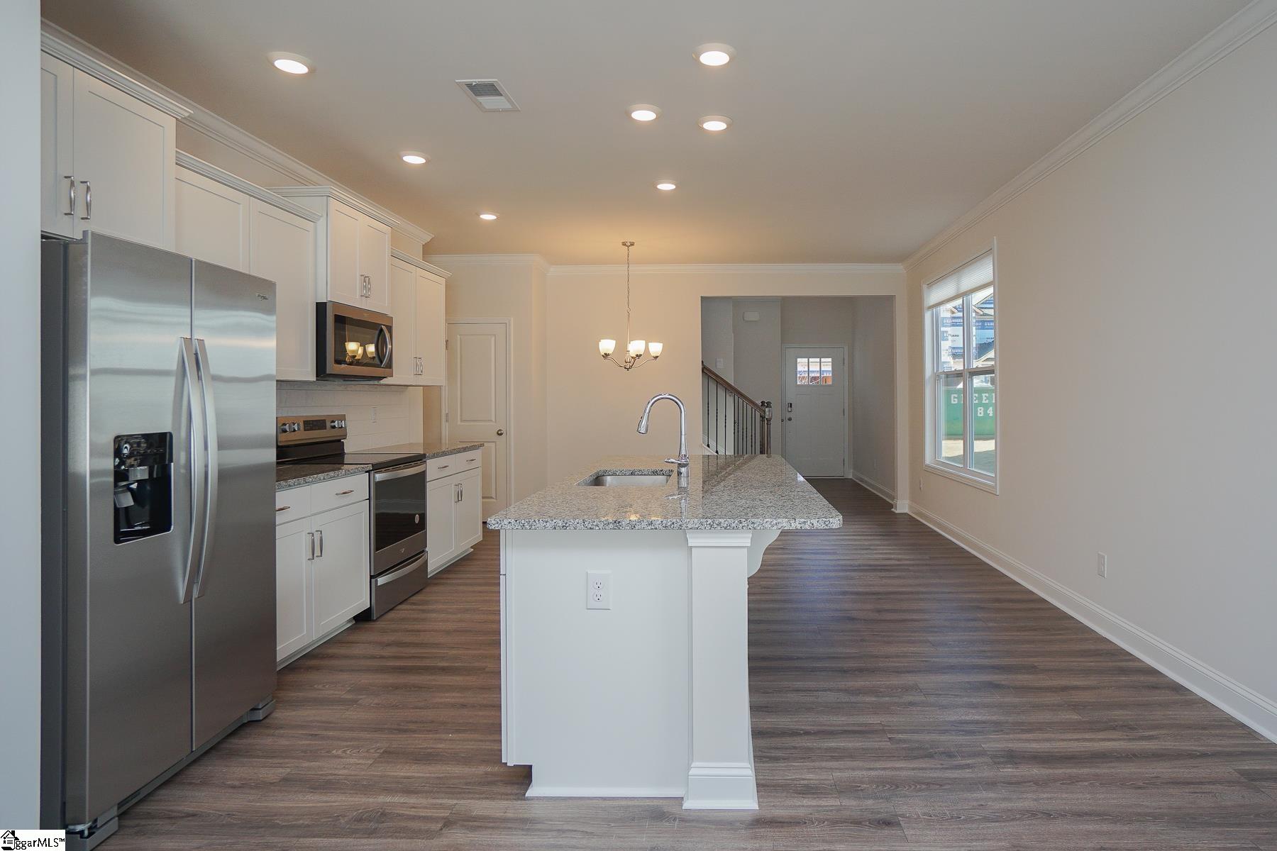 336 Cub Court Greenville, SC 29609