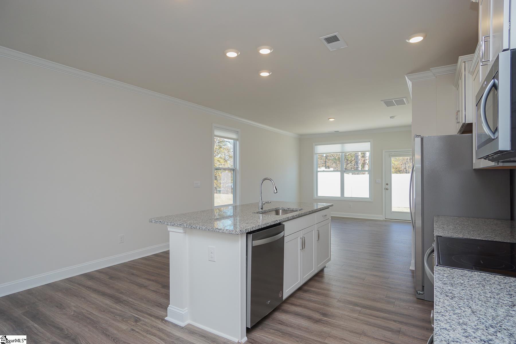 336 Cub Court Greenville, SC 29609