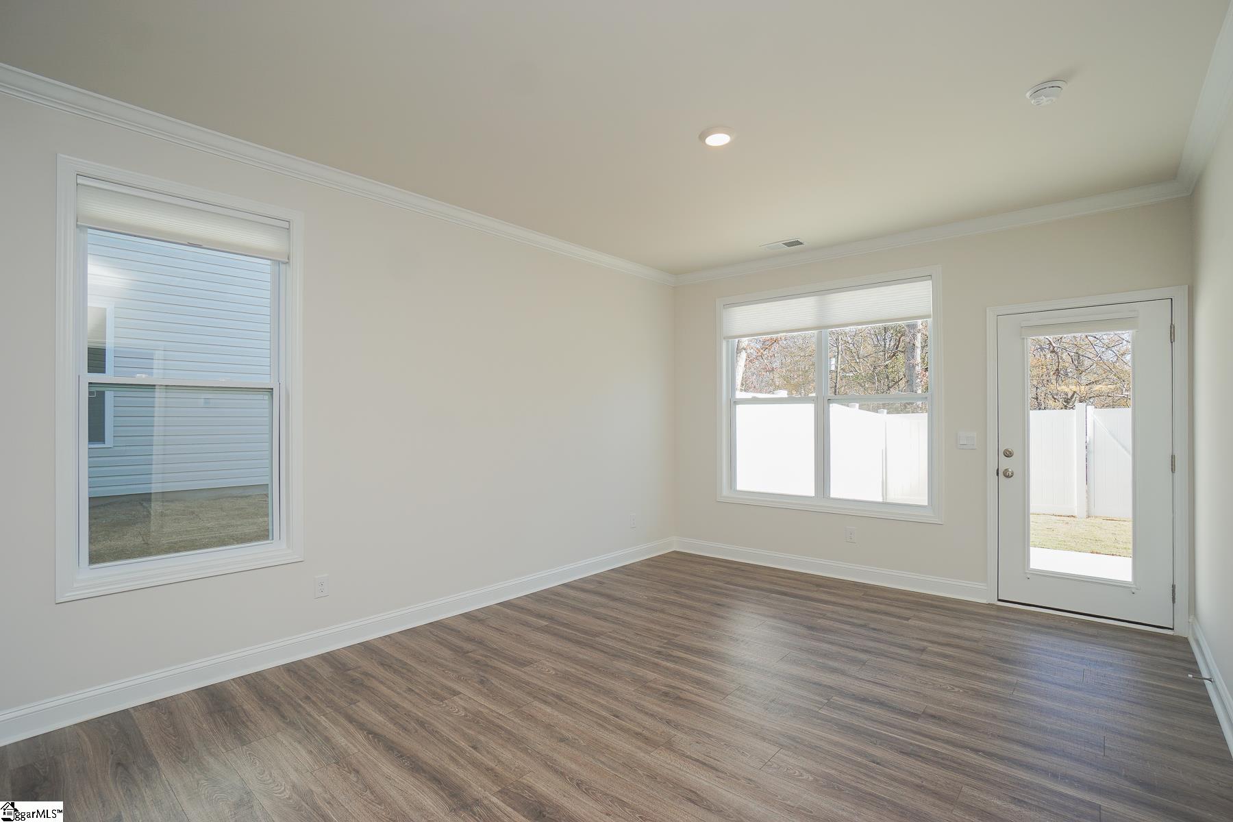 336 Cub Court Greenville, SC 29609