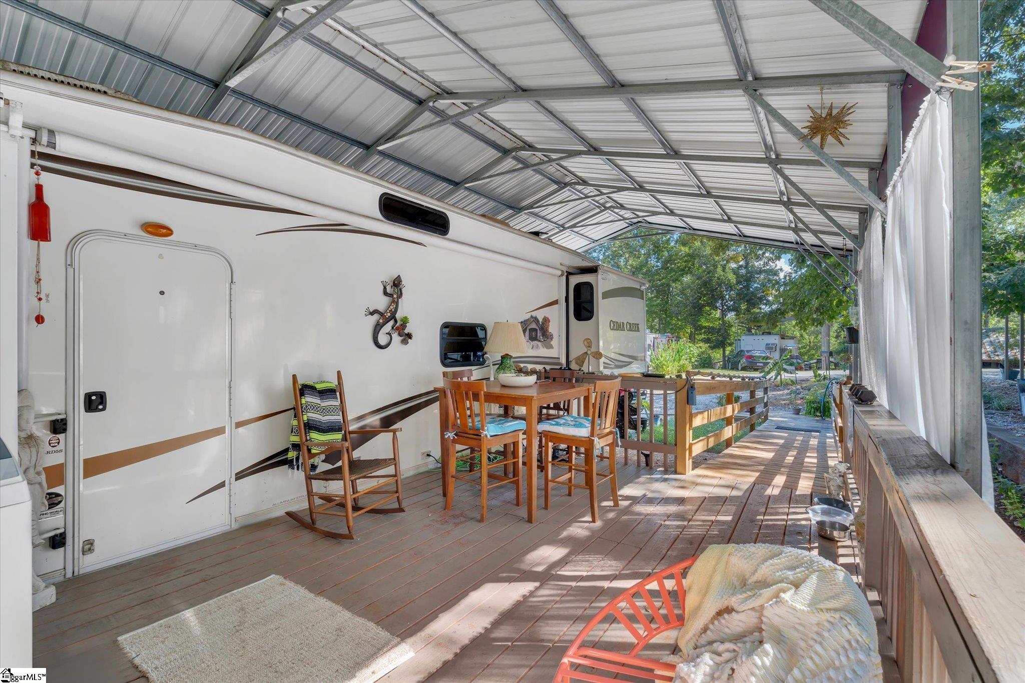 522 Loop Circle Westminster, SC 29693-5644