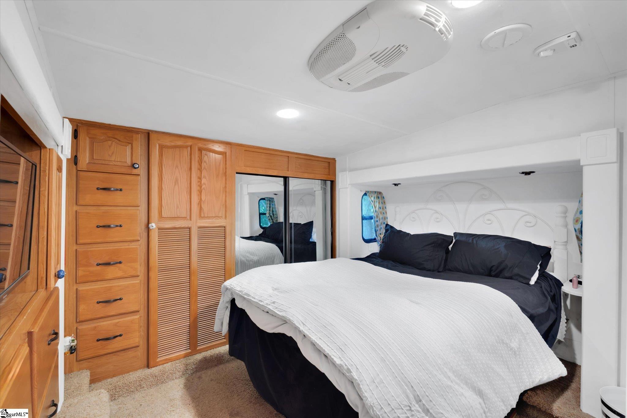 522 Loop Circle Westminster, SC 29693-5644