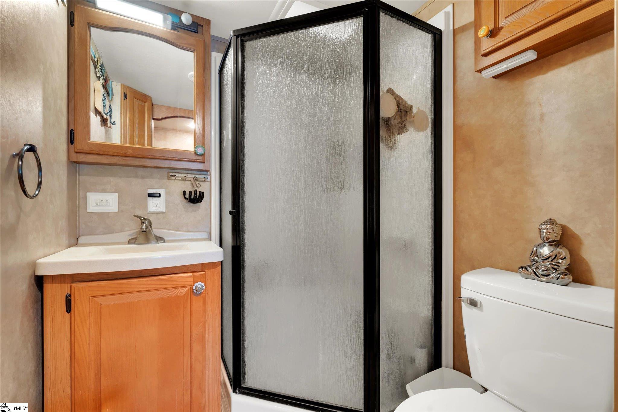 522 Loop Circle Westminster, SC 29693-5644