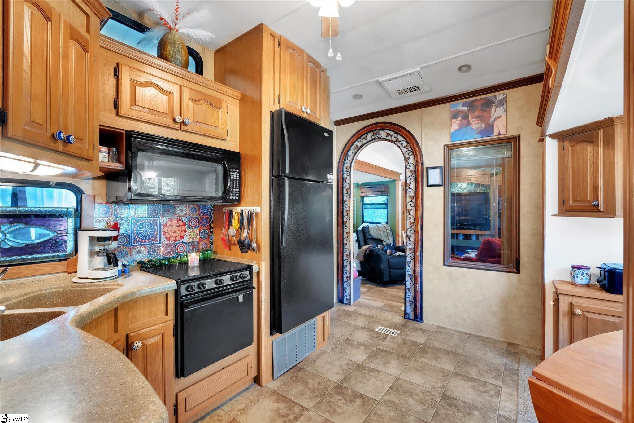 522 Loop Circle Westminster, SC 29693-5644