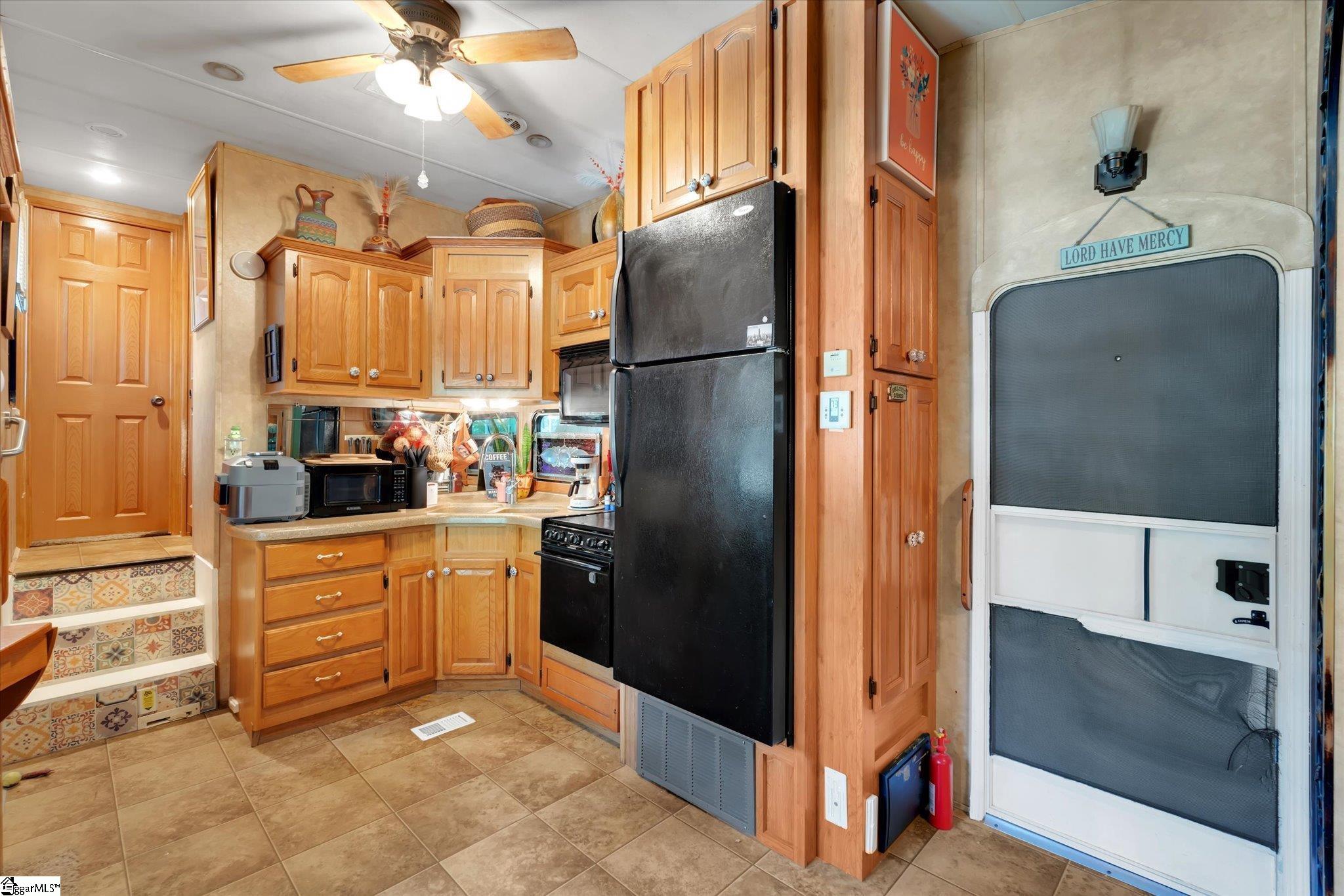 522 Loop Circle Westminster, SC 29693-5644