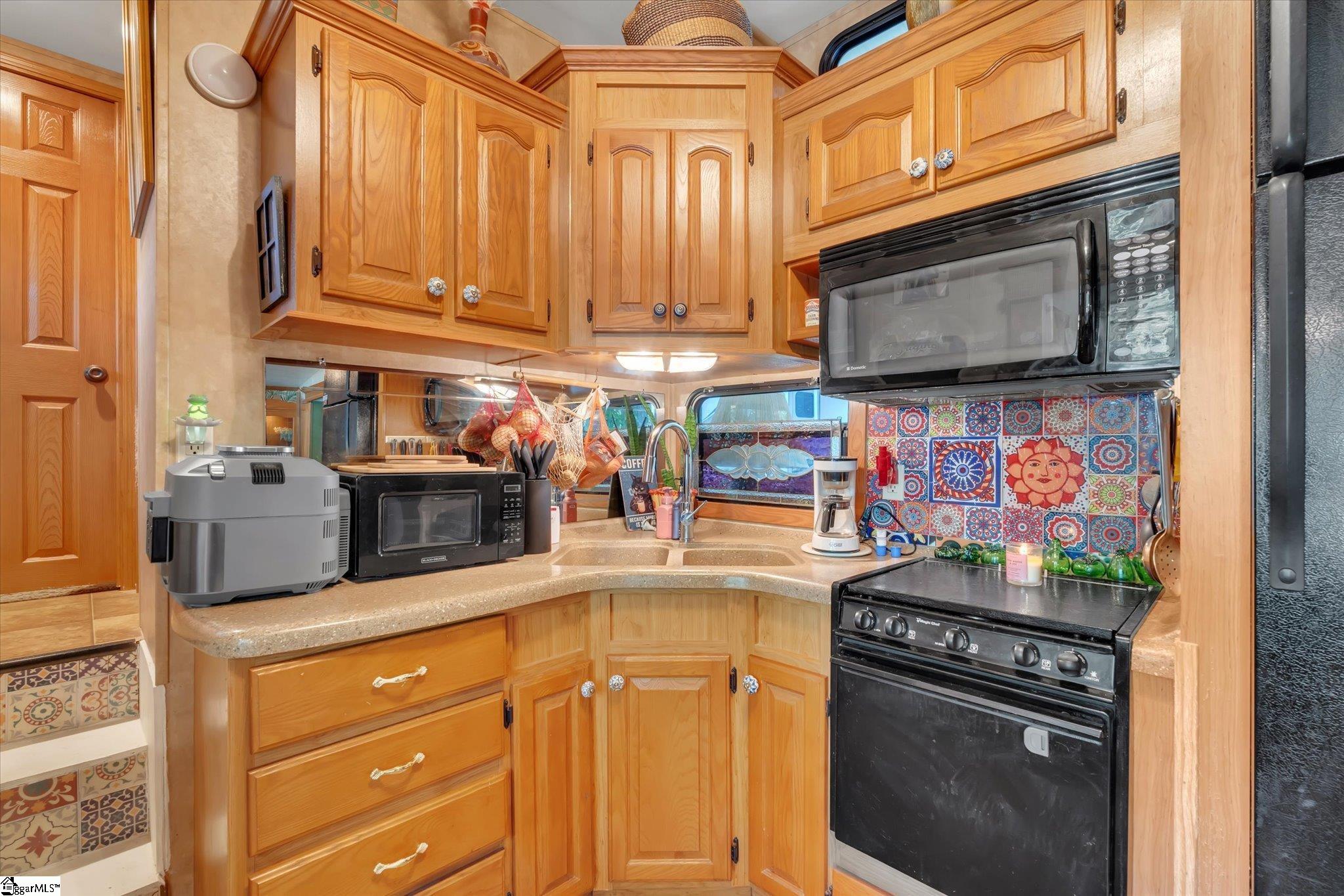 522 Loop Circle Westminster, SC 29693-5644