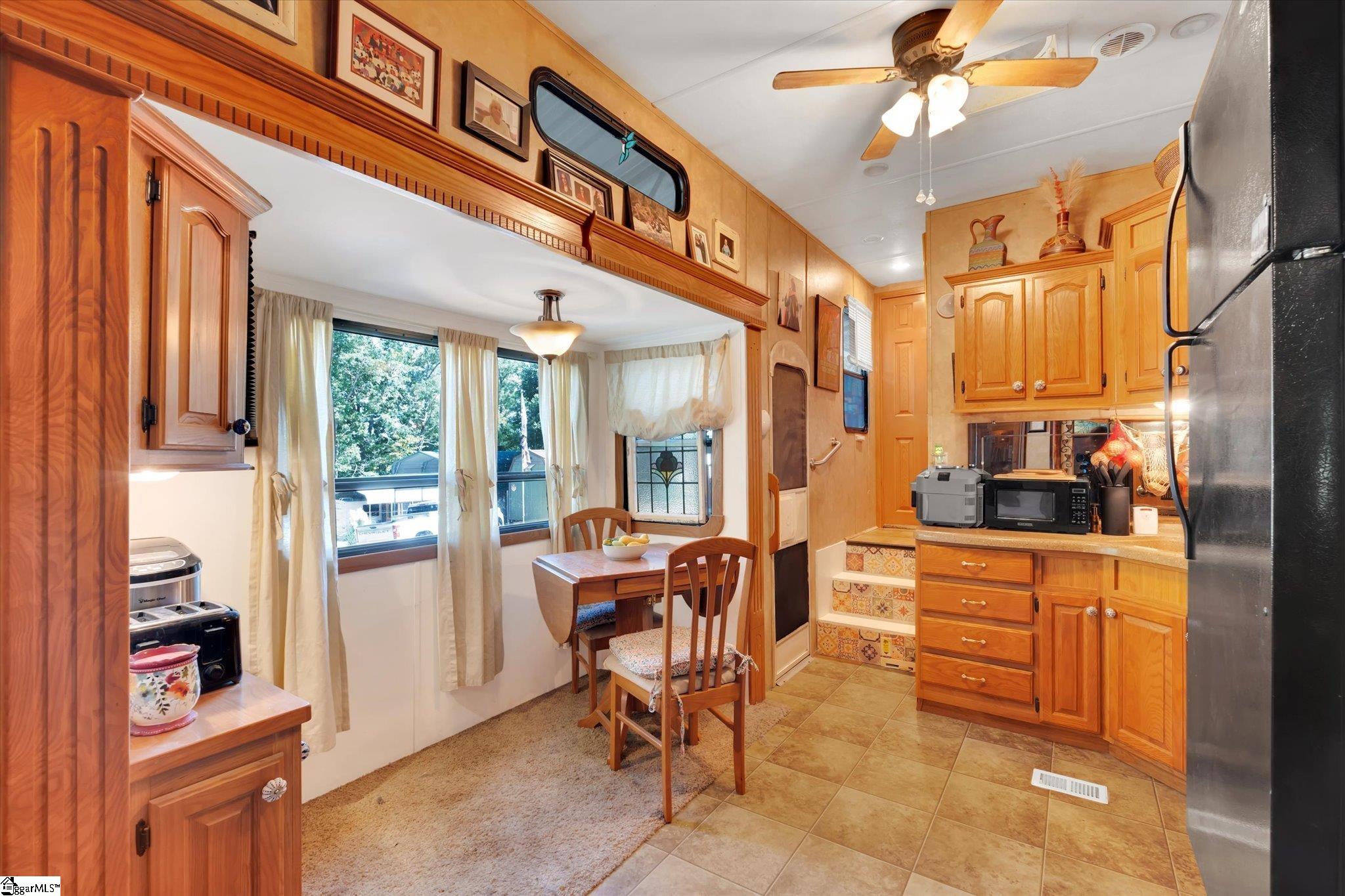 522 Loop Circle Westminster, SC 29693-5644