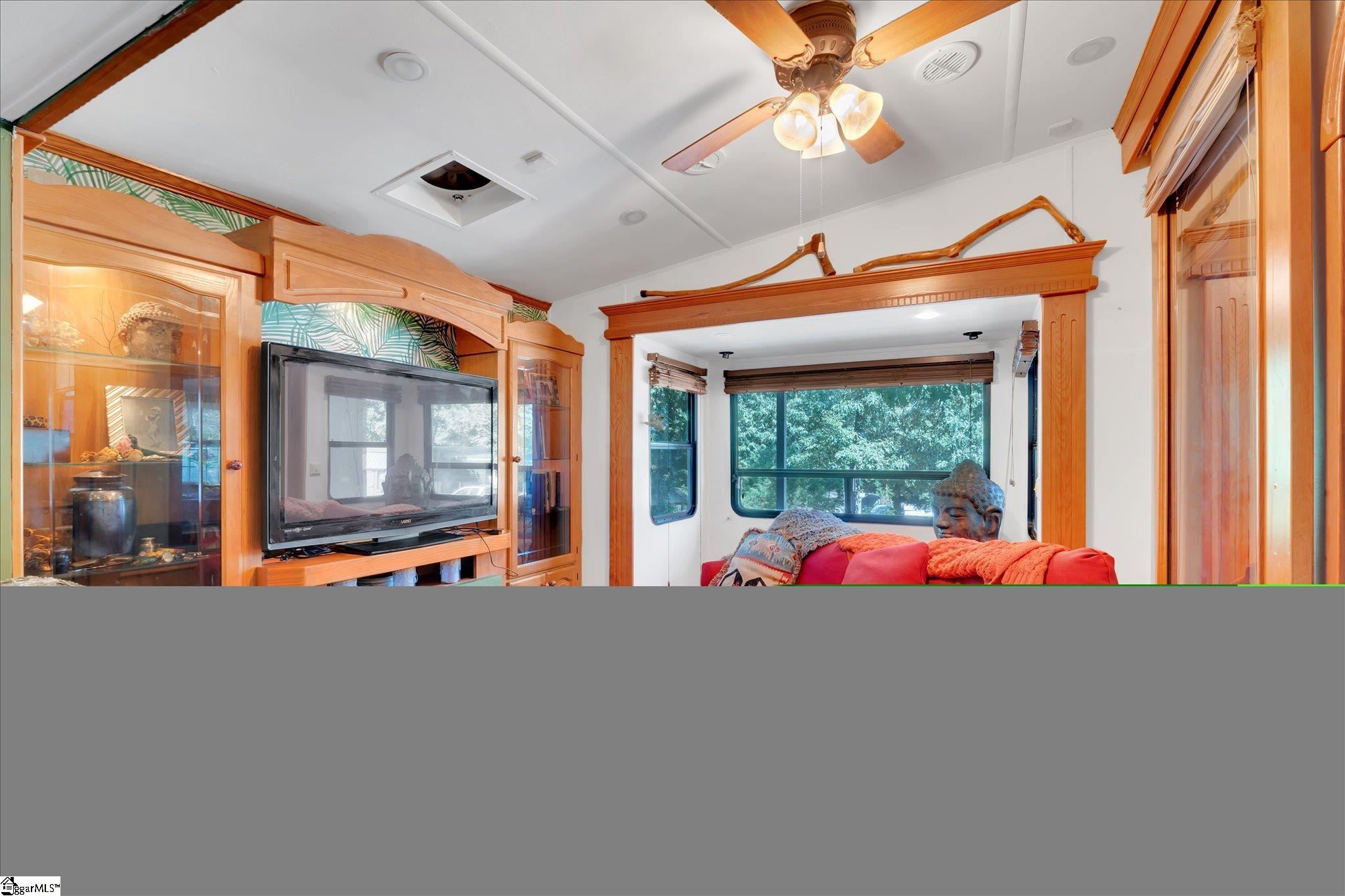 522 Loop Circle Westminster, SC 29693-5644