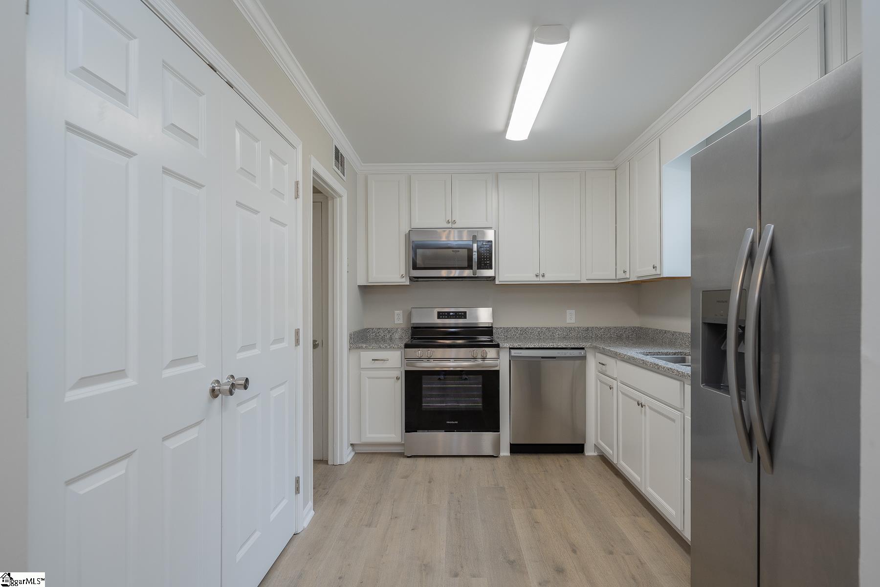 97 Jamestowne Way Taylors, SC 29687