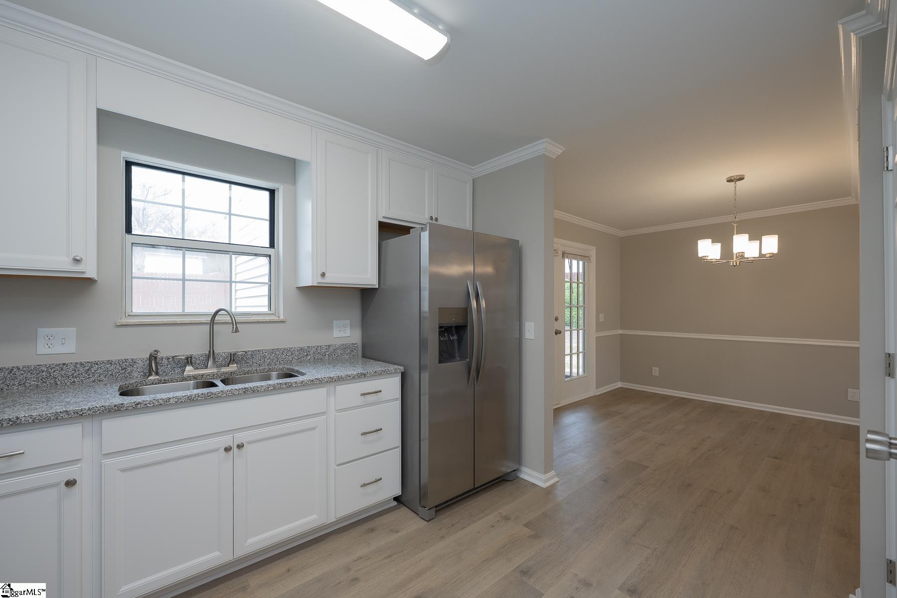 97 Jamestowne Way Taylors, SC 29687