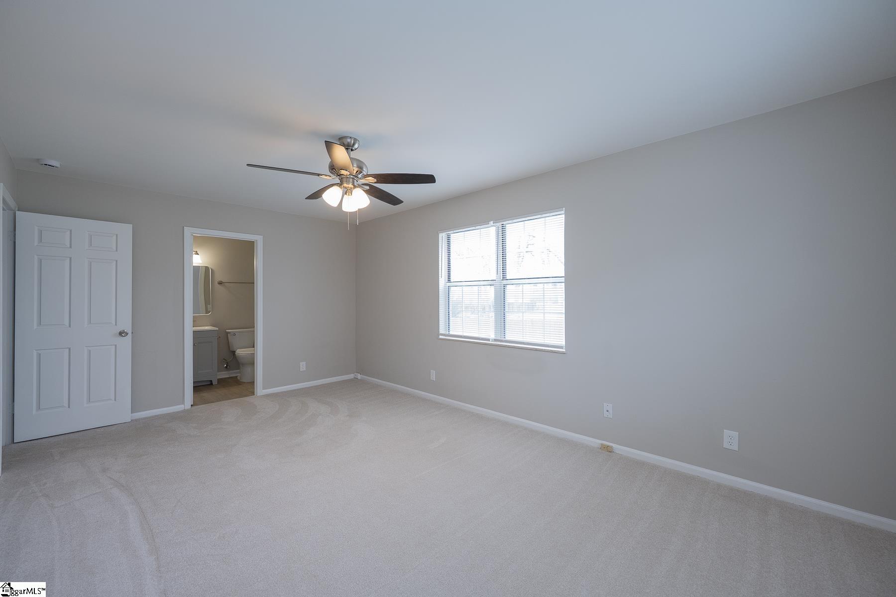 97 Jamestowne Way Taylors, SC 29687