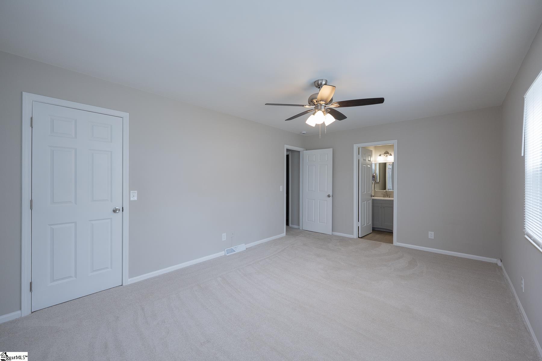 97 Jamestowne Way Taylors, SC 29687
