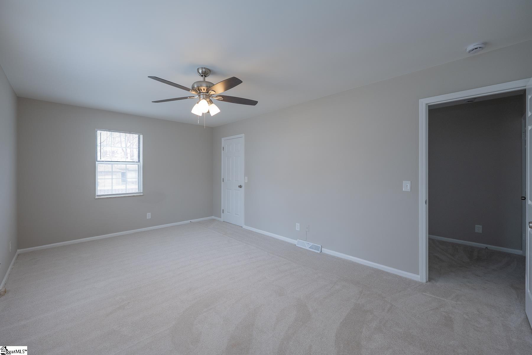 97 Jamestowne Way Taylors, SC 29687
