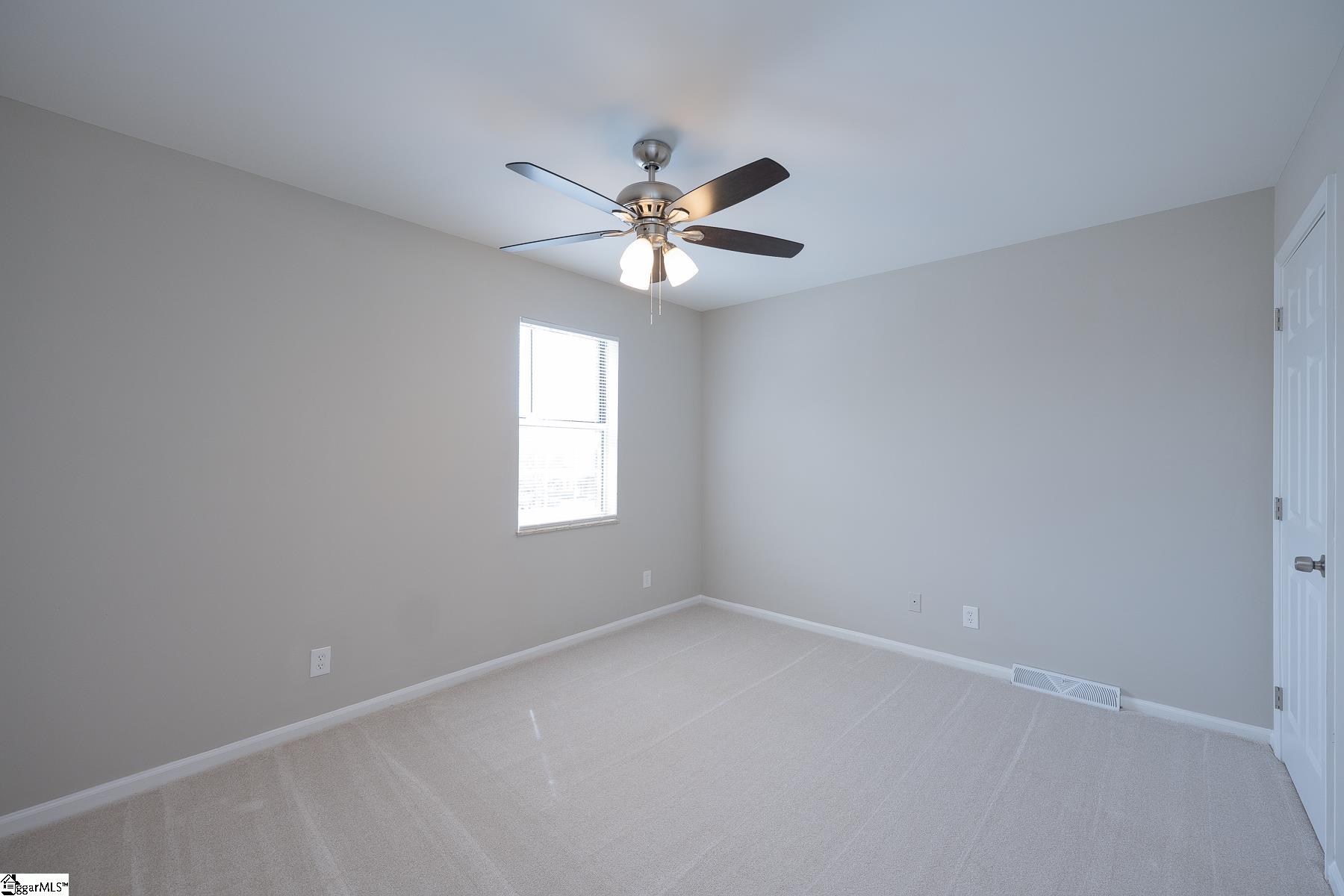97 Jamestowne Way Taylors, SC 29687