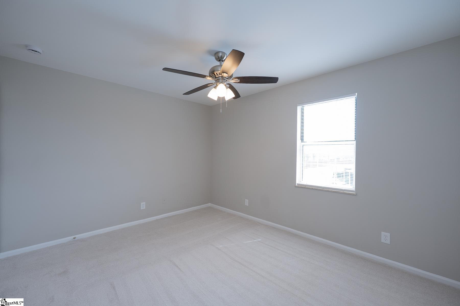 97 Jamestowne Way Taylors, SC 29687