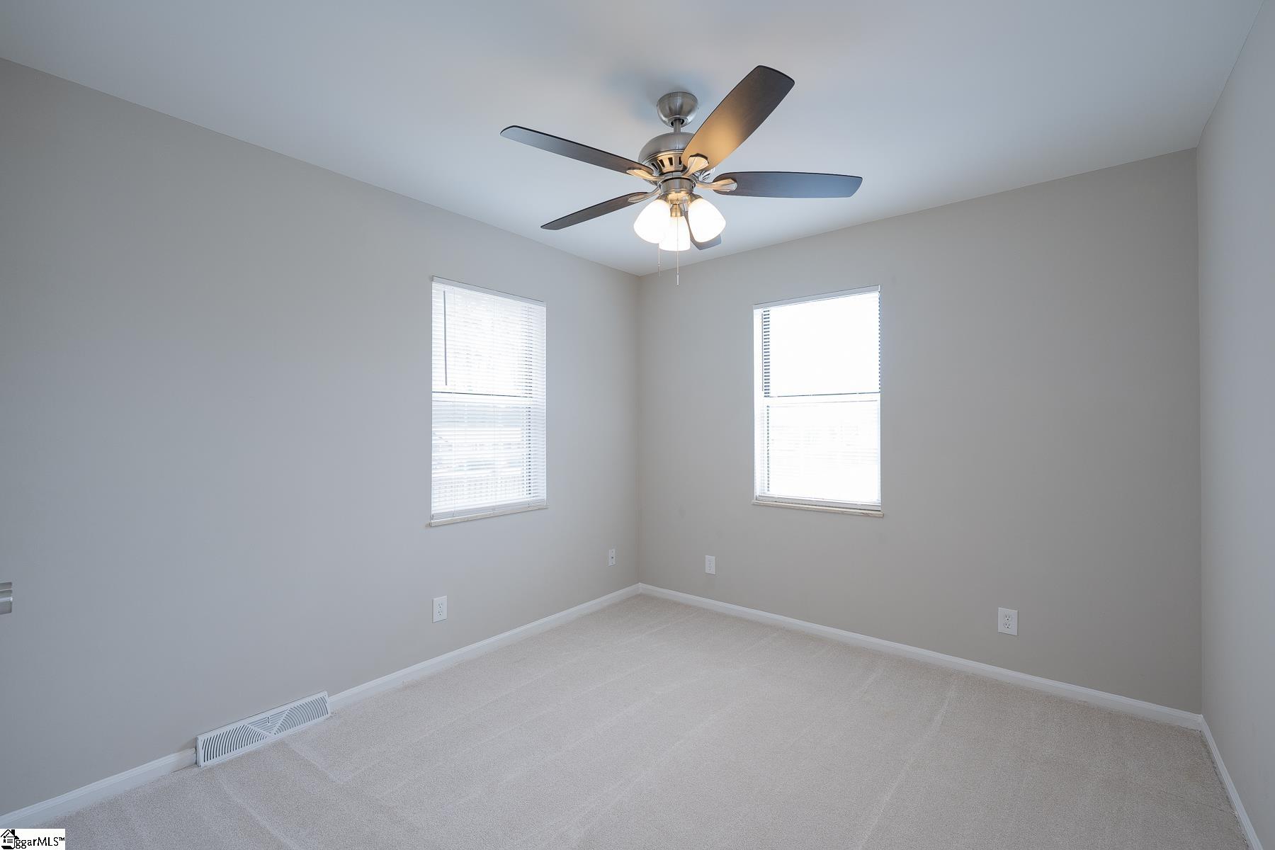 97 Jamestowne Way Taylors, SC 29687