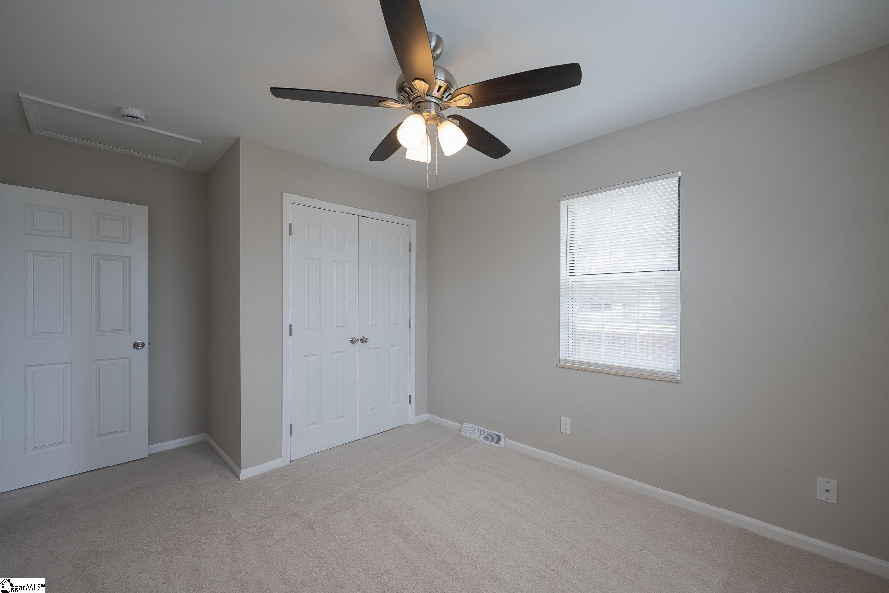 97 Jamestowne Way Taylors, SC 29687