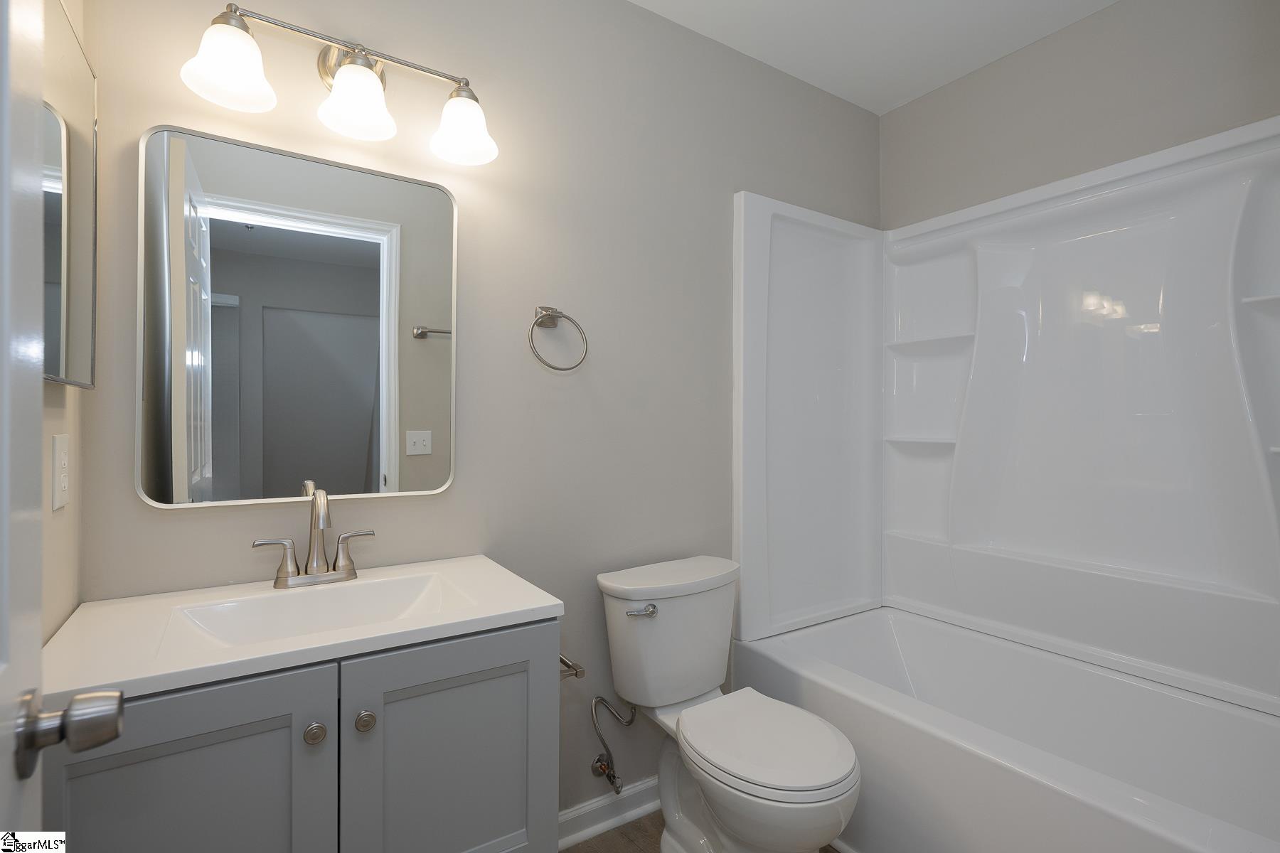 97 Jamestowne Way Taylors, SC 29687