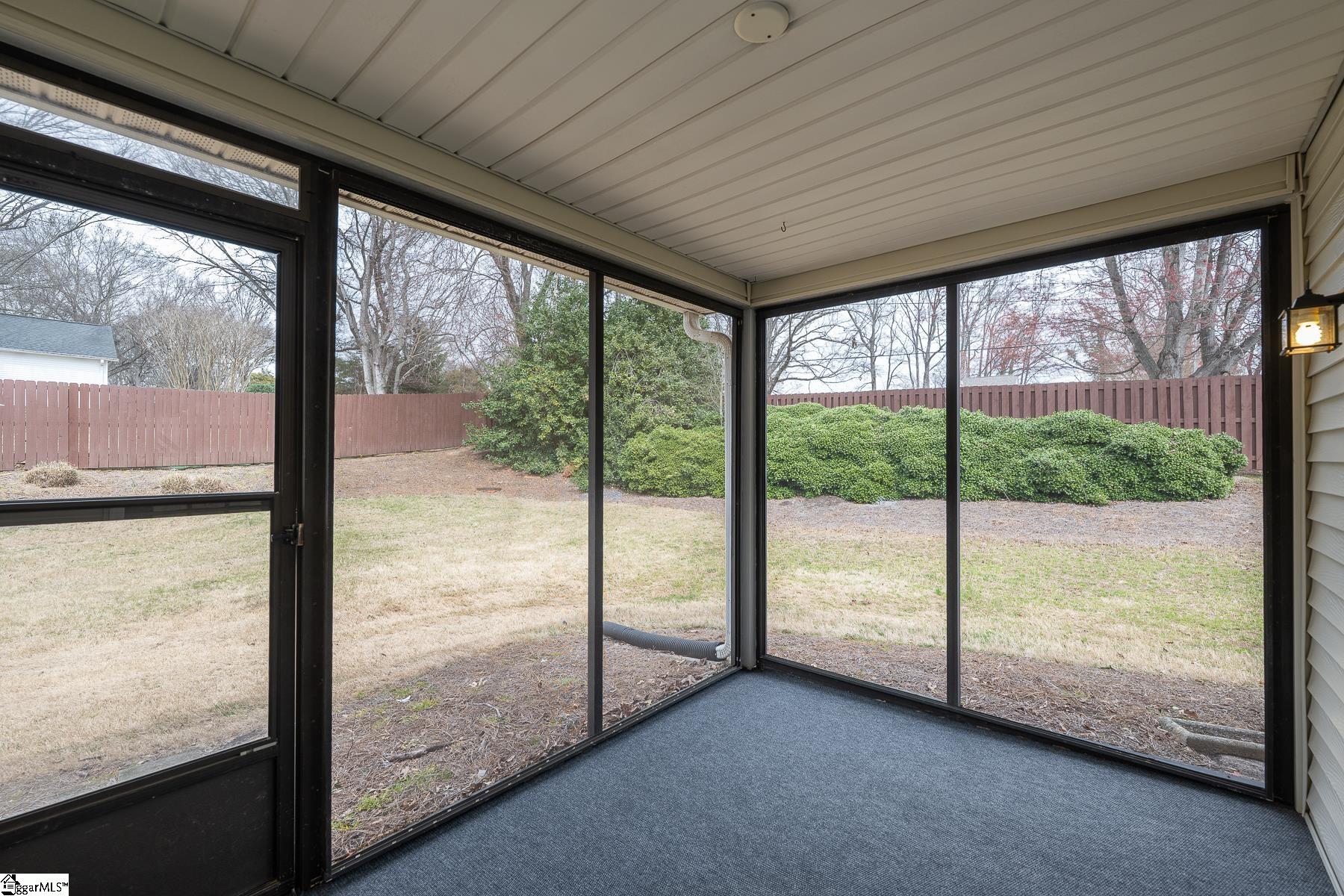 97 Jamestowne Way Taylors, SC 29687