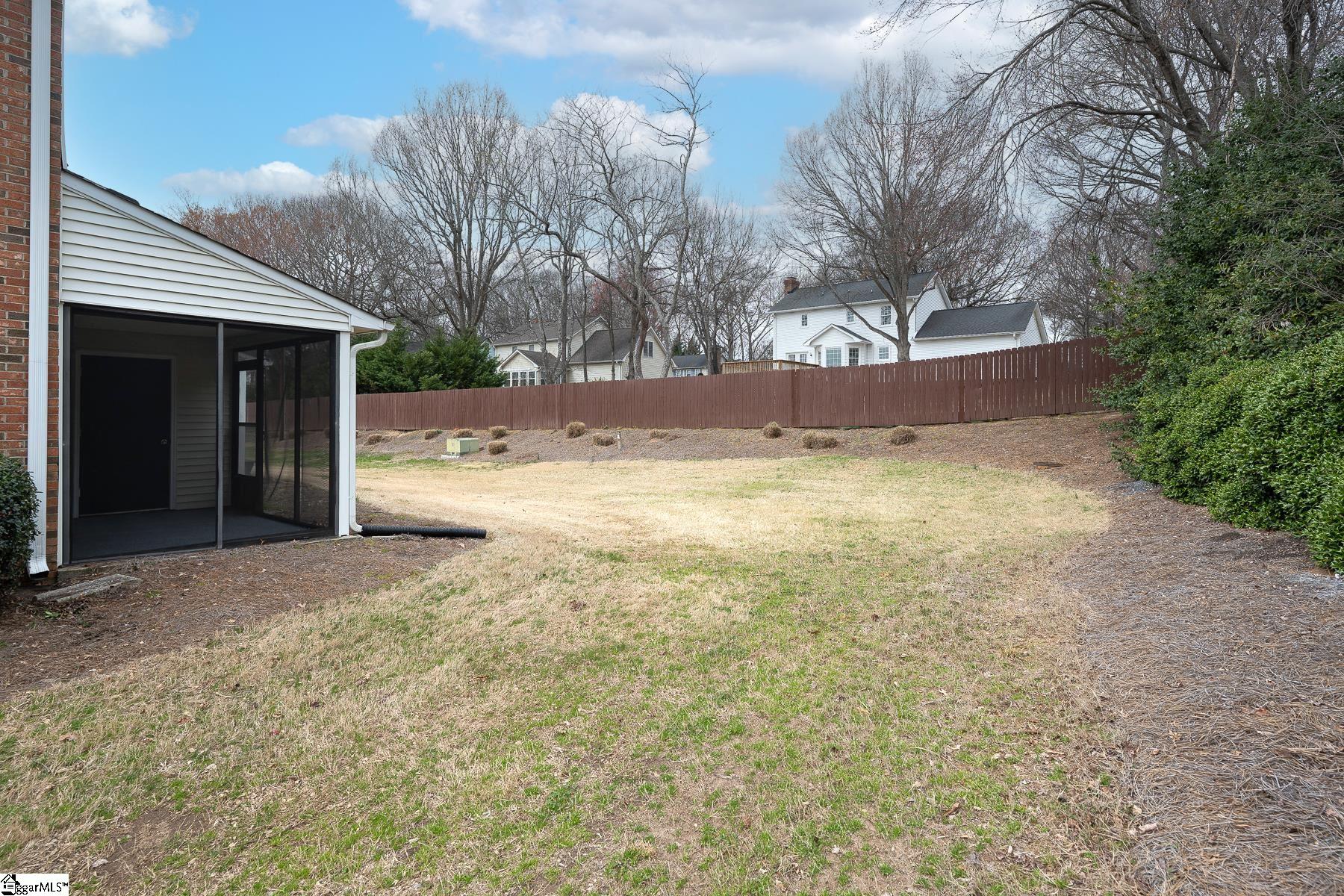 97 Jamestowne Way Taylors, SC 29687