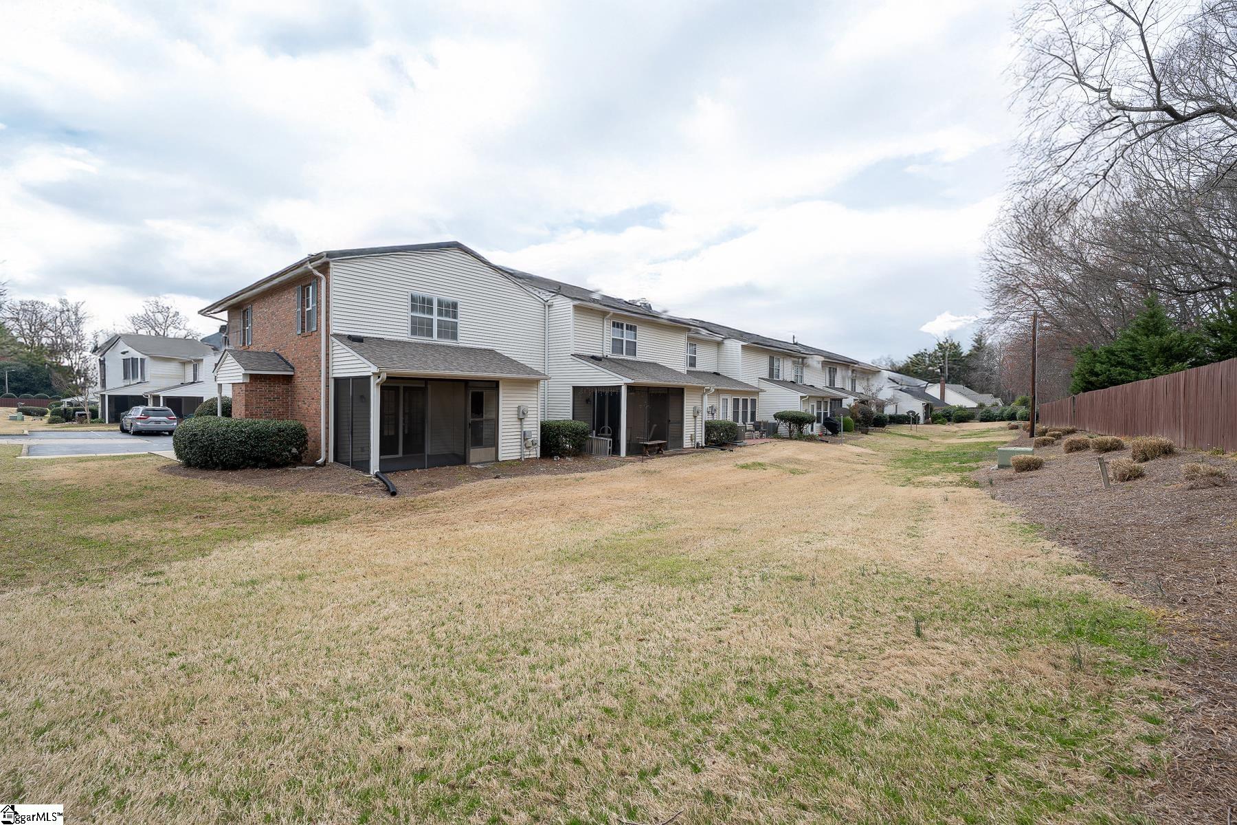 97 Jamestowne Way Taylors, SC 29687