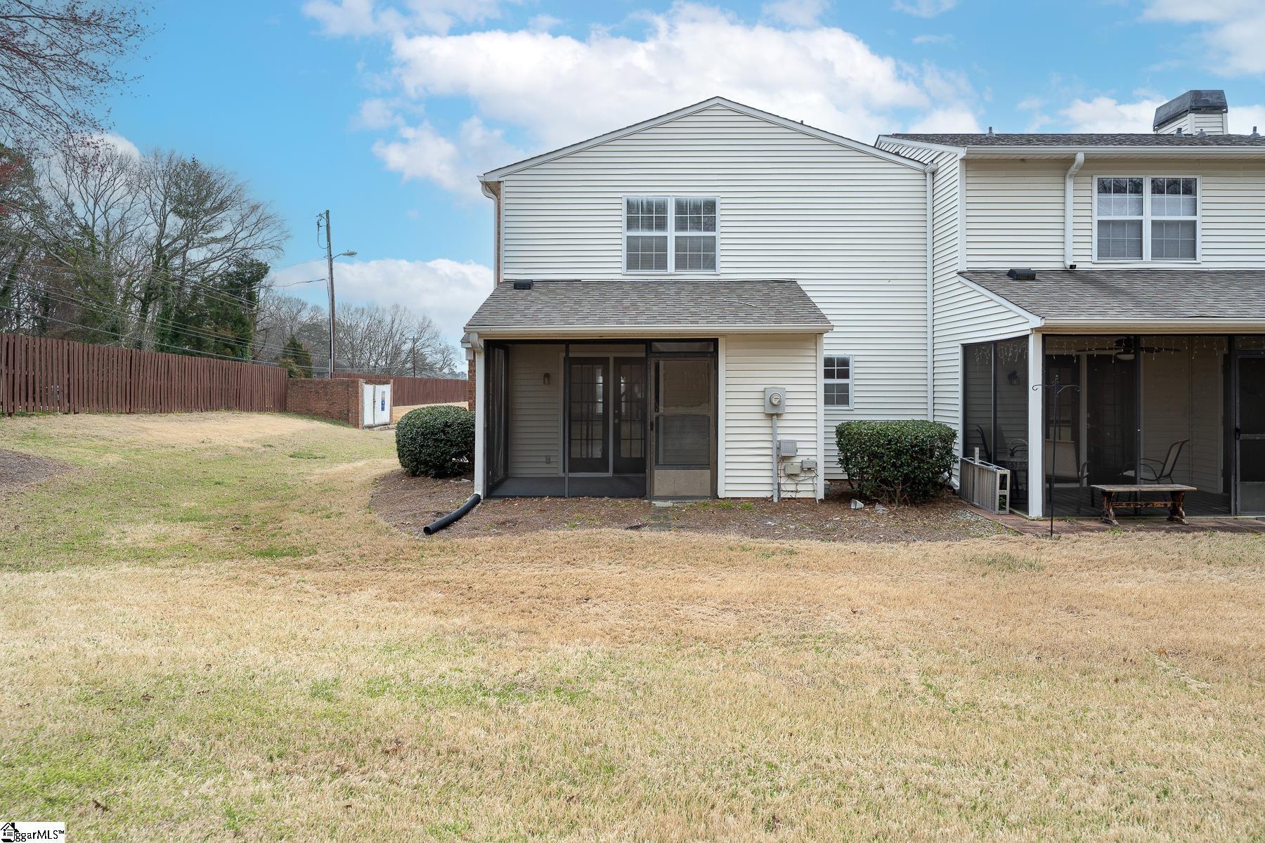 97 Jamestowne Way Taylors, SC 29687