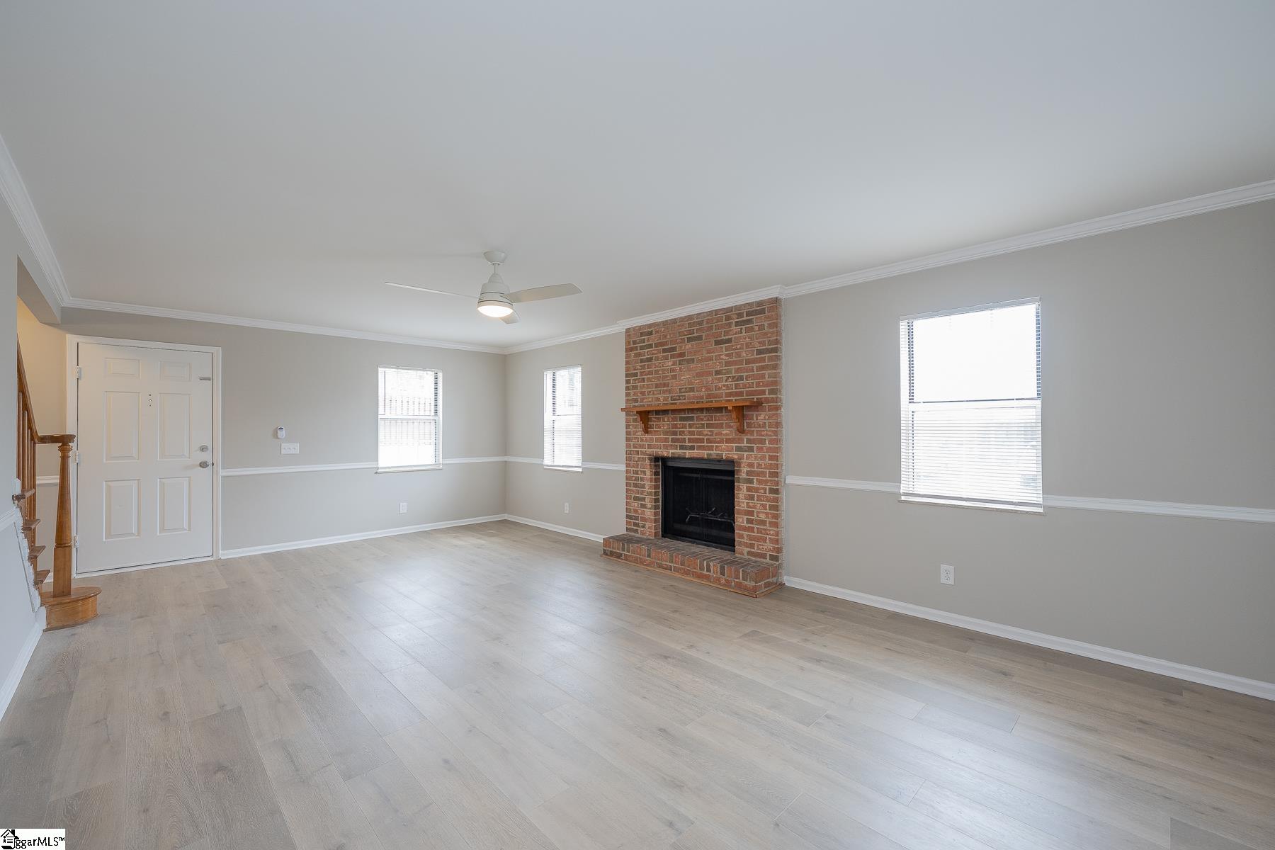 97 Jamestowne Way Taylors, SC 29687