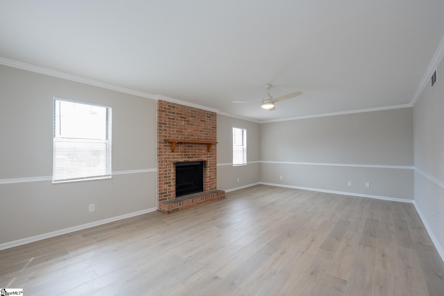 97 Jamestowne Way Taylors, SC 29687