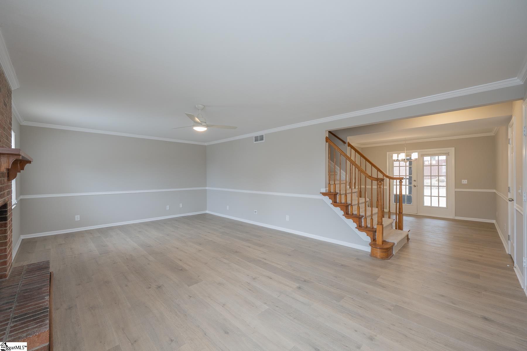 97 Jamestowne Way Taylors, SC 29687