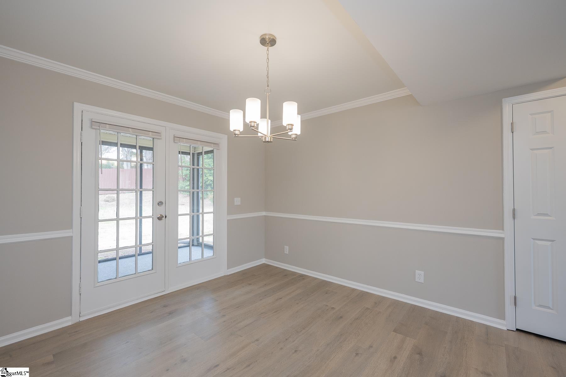 97 Jamestowne Way Taylors, SC 29687