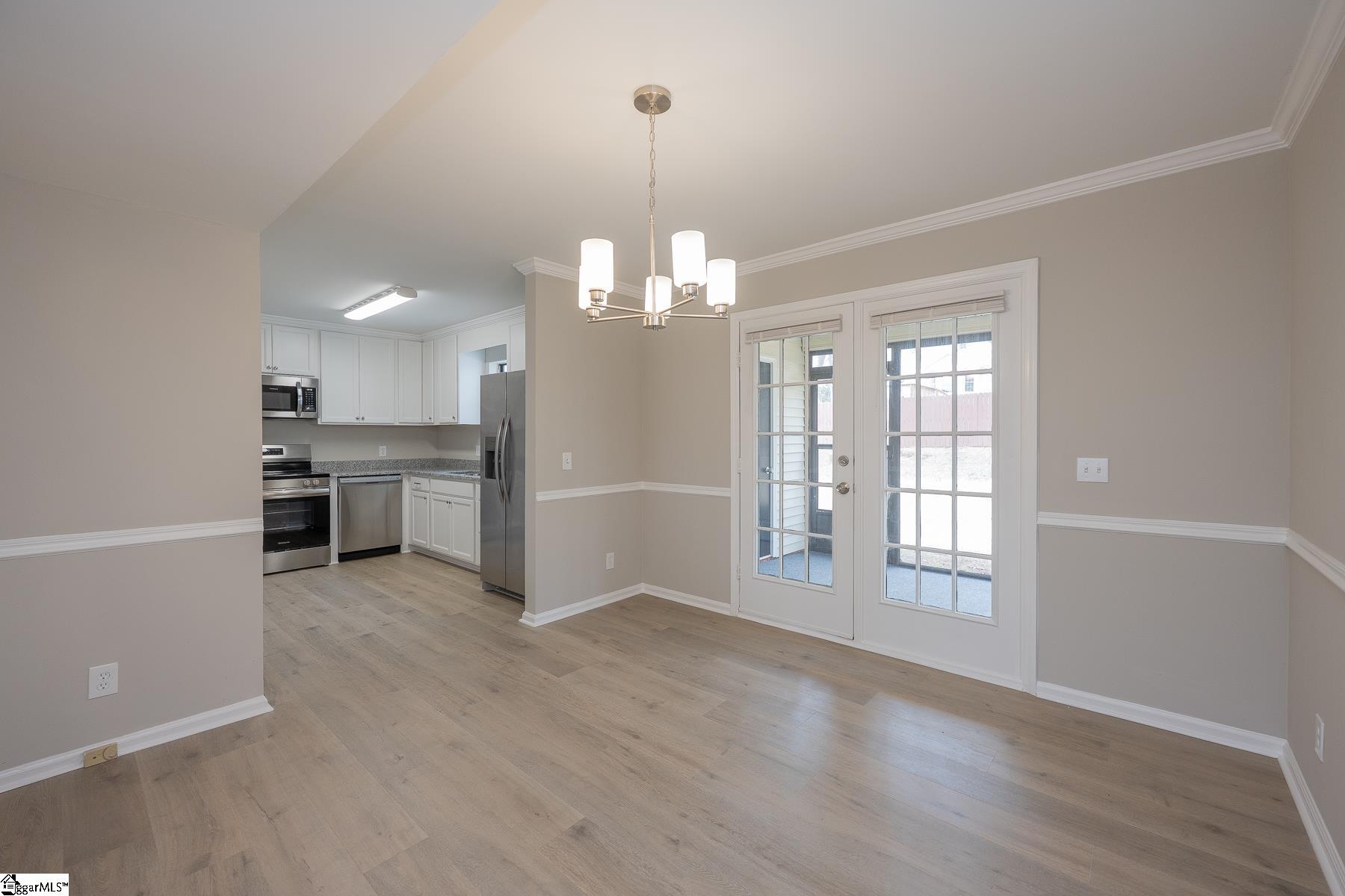 97 Jamestowne Way Taylors, SC 29687