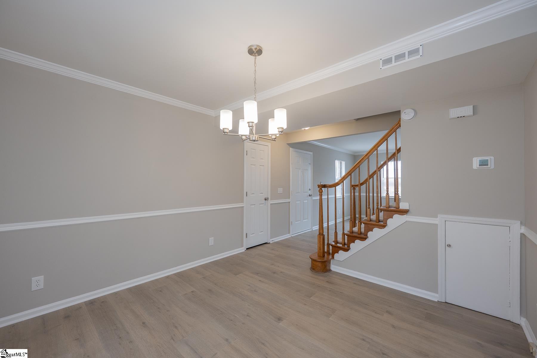 97 Jamestowne Way Taylors, SC 29687