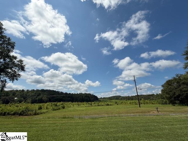 0000 Freeman Bridge Road Marietta, SC 29661