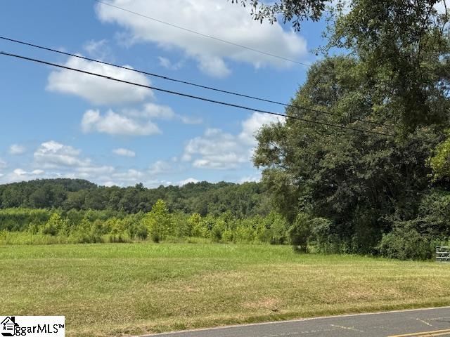 0000 Freeman Bridge Road Marietta, SC 29661