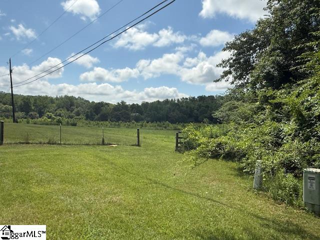 0000 Freeman Bridge Road Marietta, SC 29661