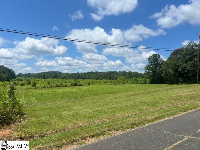 0000 Freeman Bridge Road Marietta, SC 29661